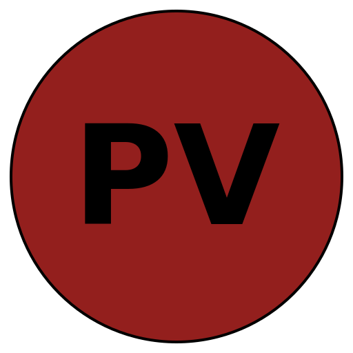 ProVacay